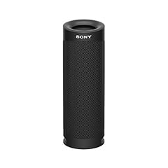 Sony srs xb23 for sale  Delivered anywhere in USA 
