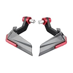 Pdwbvixsq nda cb125r for sale  Delivered anywhere in UK