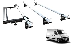 Titan workready van for sale  Delivered anywhere in UK