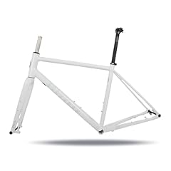 Telaio for bici usato  Spedito ovunque in Italia 