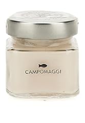 Campomaggi cream kit usato  Spedito ovunque in Italia 