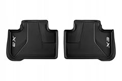 Bmw floor liner usato  Spedito ovunque in Italia 
