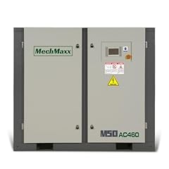 Mechmaxx 50hp rotary for sale  Delivered anywhere in USA 