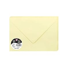 Clairefontaine 5452c paquet d'occasion  Livré partout en France