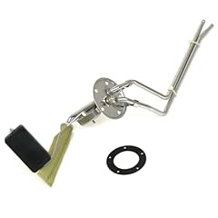Fuel sending unit for sale  Delivered anywhere in USA 