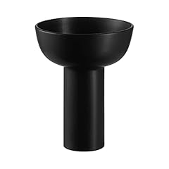 Blomus vase miyabi gebraucht kaufen  Wird an jeden Ort in Deutschland