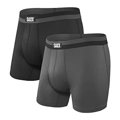 Saxx underwear co. for sale  Delivered anywhere in USA 