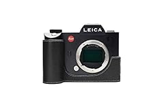 Bolinus leica camera for sale  Delivered anywhere in USA 