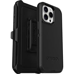 pare choc defender d'occasion  Livré partout en France