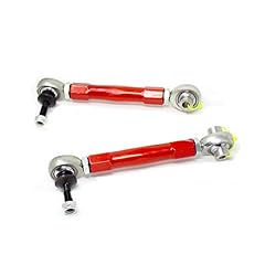 Godspeed 098 adjustable for sale  Delivered anywhere in USA 