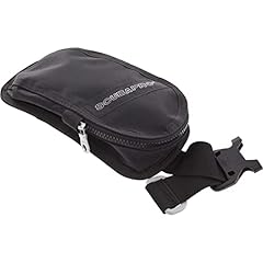 Scubapro weight pouch for sale  Delivered anywhere in USA 