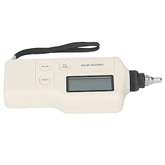 Vibrometro lcd tester usato  Spedito ovunque in Italia 