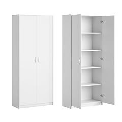 Schrank mehrzweckschrank akten gebraucht kaufen  Wird an jeden Ort in Deutschland