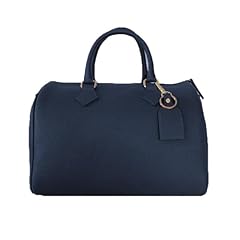 Frasibags borsa bauletto usato  Spedito ovunque in Italia 