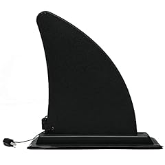 Borogo surfboard fin for sale  Delivered anywhere in USA 