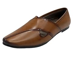 Step style punjabi for sale  Delivered anywhere in UK