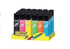 Clipper lighters set for sale  Delivered anywhere in Ireland