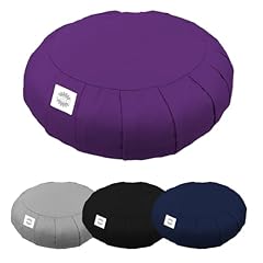 Vivezen pouf zafu d'occasion  Livré partout en France