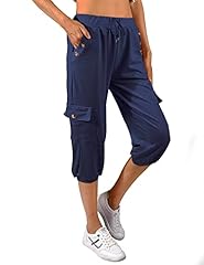 Heekpek femme pantalon d'occasion  Livré partout en France