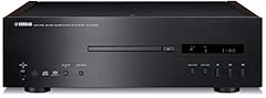 Yamaha s1000bl natural for sale  Delivered anywhere in USA 