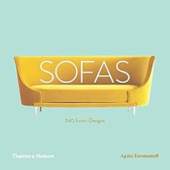 Sofas anglais 340 d'occasion  Livré partout en Belgiqu