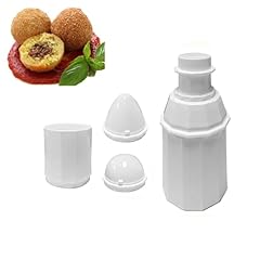 Kit per stampi usato  Spedito ovunque in Italia 