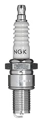 Ngk 1111 b7es usato  Spedito ovunque in Italia 