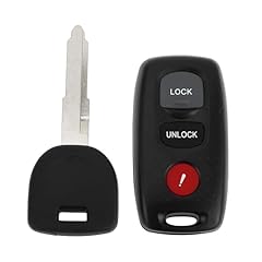 Autohaux 313.8mhz kpu41846 for sale  Delivered anywhere in USA 