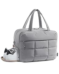 Bagsmart gym bag for sale  Delivered anywhere in USA 