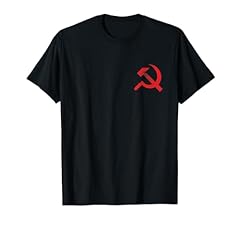 Vintage cccp udssr gebraucht kaufen  Wird an jeden Ort in Deutschland