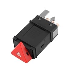 Emsea hazard warning for sale  Delivered anywhere in UK
