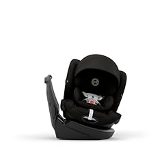 Cybex callisto 360 for sale  Delivered anywhere in USA 