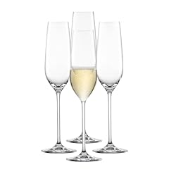 Schott zwiesel flûte d'occasion  Livré partout en France
