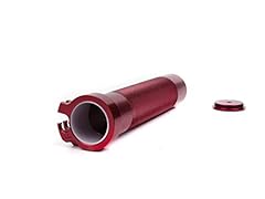 Trials throttle tube for sale  Delivered anywhere in USA 