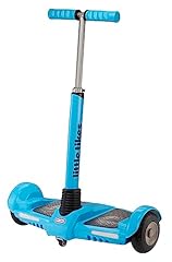 Little tikes lean for sale  Delivered anywhere in USA 