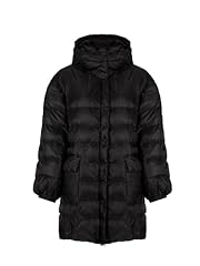 Pinko blouson irmina d'occasion  Livré partout en France