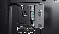 Samsung sbb pb32ev4 usato  Spedito ovunque in Italia 