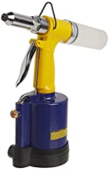 Astro pneumatic tool for sale  Delivered anywhere in USA 