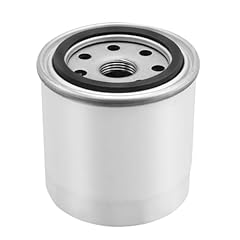 Vkinman 72201898 oil for sale  Delivered anywhere in UK