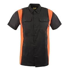 Biker clothing co. for sale  Delivered anywhere in USA 