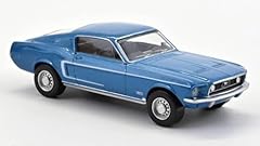 Norev 270584 ford gebraucht kaufen  Wird an jeden Ort in Deutschland