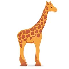 Tender leaf toys d'occasion  Livré partout en France
