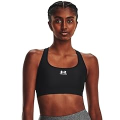 Under armour donna usato  Spedito ovunque in Italia 