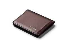 Bellroy slim sleeve d'occasion  Livré partout en France