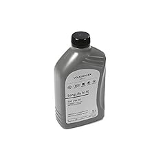 Gs60577m2eur olio motore usato  Spedito ovunque in Italia 