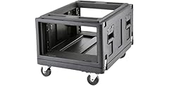 Skb expander case for sale  Delivered anywhere in USA 