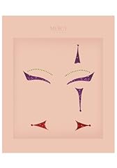 Clown face jewels for sale  Delivered anywhere in USA 