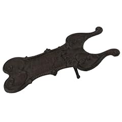 Treasure gurus cast for sale  Delivered anywhere in USA 