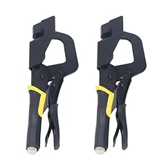 Degree corner clamp for sale  Delivered anywhere in USA 