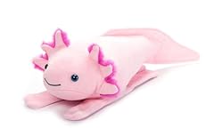 Petting zoo axolotl for sale  Delivered anywhere in USA 